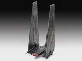 Star Wars - 1:93 - Revell - Germany - 06746 - revell06746 | Tom's Modelauto's Star Wars - 1:93 - Revell - Germany - 06746 - revell06746 | Tom's Modelauto's