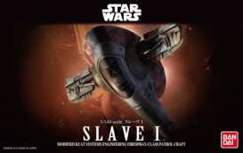 Star Wars - 1:144 - Revell - Germany - 01204 - revell01204 | Tom's Modelauto's Star Wars - 1:144 - Revell - Germany - 01204 - revell01204 | Tom's Modelauto's