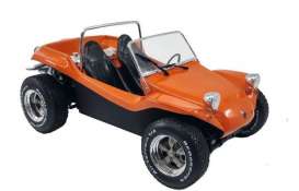 Buggy - Manx 1968 orange - 1:18 - Solido - 1802702 - soli1802702 | Tom's Modelauto's Buggy - Manx 1968 orange - 1:18 - Solido - 1802702 - soli1802702 | Tom's Modelauto's
