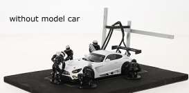 diorama Figures - black - 1:43 - IXO Models - FIG003set - ixFIG003set | Tom's Modelauto's diorama Figures - black - 1:43 - IXO Models - FIG003set - ixFIG003set | Tom's Modelauto's