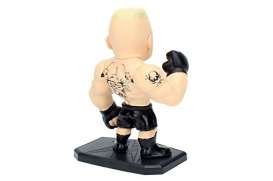 Figures  - Brock Lesnar 2018  - Jada Toys - 98111 - jada98111 | Toms Modelautos