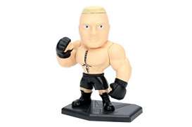 Figures  - Brock Lesnar 2018  - Jada Toys - 98111 - jada98111 | Toms Modelautos
