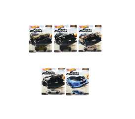 Assortment/ Mix - 2018 various - 1:64 - Hotwheels - GBW75 - hwmvGBW75-956D | Tom's Modelauto's Assortment/ Mix - 2018 various - 1:64 - Hotwheels - GBW75 - hwmvGBW75-956D | Tom's Modelauto's
