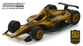 Honda - 2019 yellow/black - 1:64 - GreenLight - 10853 - gl10853 | Tom's Modelauto's Honda - 2019 yellow/black - 1:64 - GreenLight - 10853 - gl10853 | Tom's Modelauto's