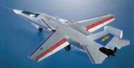 Planes  -  EF-111A Raven  - 1:72 - Hasegawa - 02300 - has02300 | Toms Modelautos