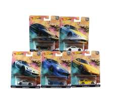 Assortment/ Mix - various - 1:64 - Hotwheels - mvFPY86-956L - hwmvFPY86-956L | Tom's Modelauto's Assortment/ Mix - various - 1:64 - Hotwheels - mvFPY86-956L - hwmvFPY86-956L | Tom's Modelauto's