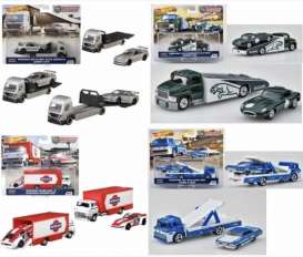 Assortment/ Mix - various - 1:64 - Hotwheels - mvFLF56-965F - hwmvFLF56-965F | Tom's Modelauto's Assortment/ Mix - various - 1:64 - Hotwheels - mvFLF56-965F - hwmvFLF56-965F | Tom's Modelauto's