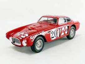 Ferrari  - 340 1952 red - 1:18 - CMR - cmr070 - cmr070 | Toms Modelautos