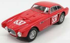 Ferrari  - 340 1952 red - 1:18 - CMR - cmr072 - cmr072 | Toms Modelautos