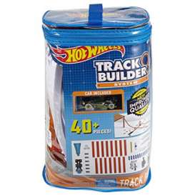 Kids Hotwheels - Mattel Hotwheels - DPF21 - MatDPF21 | Toms Modelautos