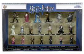 Figures diorama - 2019 various - Jada Toys - 84414 - jada84414W2 | Tom's Modelauto's Figures diorama - 2019 various - Jada Toys - 84414 - jada84414W2 | Tom's Modelauto's