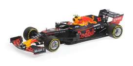 Aston Martin Red Bull Racing - RB15 2019 blue/red/yellow - 1:18 - Minichamps - 110190010 - mc110190010 | Toms Modelautos Aston Martin Red Bull Racing - RB15 2019 blue/red/yellow - 1:18 - Minichamps - 110190010 - mc110190010 | Toms Modelautos