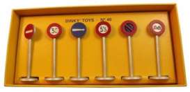 diorama - various - 1:43 - Magazine Models - 2083985 - magDT2083985 | Toms Modelautos diorama - various - 1:43 - Magazine Models - 2083985 - magDT2083985 | Toms Modelautos