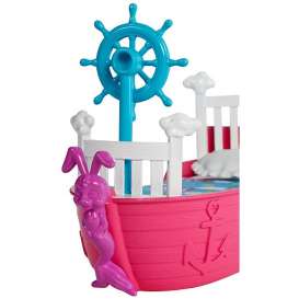 Barbie Dolls - Mattel Fisher-Price - DWP59 - MatDWP59 | Toms Modelautos