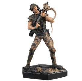 Figures diorama - 1:16 - Magazine Models - ali003 - magali003 | Tom's Modelauto's Figures diorama - 1:16 - Magazine Models - ali003 - magali003 | Tom's Modelauto's