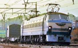 Kawasaki - 1:45 - Aoshima - 154086 - abk154086 | Tom's Modelauto's Kawasaki - 1:45 - Aoshima - 154086 - abk154086 | Tom's Modelauto's