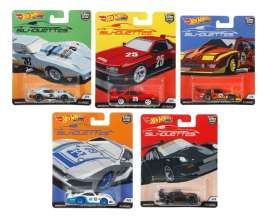 Assortment/ Mix - various - 1:64 - Hotwheels - mvFPY86-956J - hwmvFPY86-956J | Tom's Modelauto's Assortment/ Mix - various - 1:64 - Hotwheels - mvFPY86-956J - hwmvFPY86-956J | Tom's Modelauto's