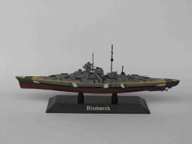 Boats - 1941 - Magazine Models - 001 - magSH001 | Tom's Modelauto's Boats - 1941 - Magazine Models - 001 - magSH001 | Tom's Modelauto's