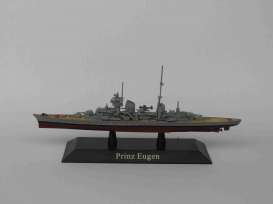 Boats - 1938 - Magazine Models - 010 - magSH010 | Toms Modelautos Boats - 1938 - Magazine Models - 010 - magSH010 | Toms Modelautos