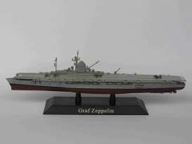 Boats - 1938 - Magazine Models - 011 - magSH011 | Toms Modelautos Boats - 1938 - Magazine Models - 011 - magSH011 | Toms Modelautos