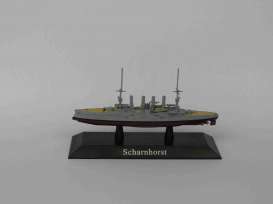Boats - 1907 - Magazine Models - 042 - magSH042 | Toms Modelautos Boats - 1907 - Magazine Models - 042 - magSH042 | Toms Modelautos