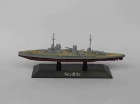Boats - 1913 - Magazine Models - 052 - magSH052 | Toms Modelautos Boats - 1913 - Magazine Models - 052 - magSH052 | Toms Modelautos