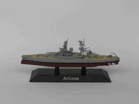 Boats - 1916 - Magazine Models - 068 - magSH068 | Tom's Modelauto's Boats - 1916 - Magazine Models - 068 - magSH068 | Tom's Modelauto's