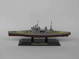 Boats - 1941 - Magazine Models - 070 - magSH070 | Tom's Modelauto's Boats - 1941 - Magazine Models - 070 - magSH070 | Tom's Modelauto's