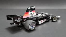 Interscope  - T332 F5000 1974 black - 1:18 - Acme Diecast - 1802002 - acme1802002 | Toms Modelautos