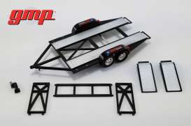 diorama Accessoires - 2019  - 1:43 - GMP - 14311 - gmp14311 | Toms Modelautos