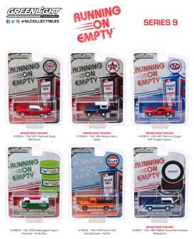 Assortment/ Mix - various - 1:64 - GreenLight - 41090 - gl41090 | Toms Modelautos Assortment/ Mix - various - 1:64 - GreenLight - 41090 - gl41090 | Toms Modelautos