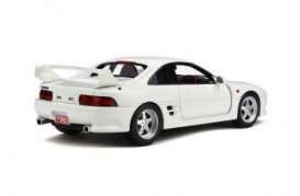 Toyota  - SW20 1998 white - 1:18 - OttOmobile Miniatures - ot749 - otto749 | Toms Modelautos