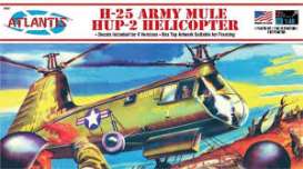 Helicopters  - 1:48 - Atlantis - AMCA502 - AMCA502 | Toms Modelautos