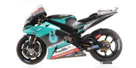 Yamaha  - YZR-M1 2019  - 1:12 - Minichamps - 122193020 - mc122193020 | Toms Modelautos