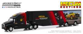 Kenworth - T2000 - 1:64 - GreenLight - 30106 - gl30106 | Tom's Modelauto's Kenworth - T2000 - 1:64 - GreenLight - 30106 - gl30106 | Tom's Modelauto's