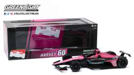 Chevrolet - 2019 black/red - 1:18 - GreenLight - 11072 - gl11072 | Toms Modelautos Chevrolet - 2019 black/red - 1:18 - GreenLight - 11072 - gl11072 | Toms Modelautos