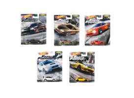 Assortment/ Mix - 2018 various - 1:64 - Hotwheels - GBW75 - hwmvGBW75-979F | Toms Modelautos Assortment/ Mix - 2018 various - 1:64 - Hotwheels - GBW75 - hwmvGBW75-979F | Toms Modelautos