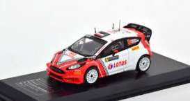 Ford - Fiesta 2016 red - 1:43 - Magazine Models - Rfp1633L13c07 - MagRfp1633L13c07 | Tom's Modelauto's Ford - Fiesta 2016 red - 1:43 - Magazine Models - Rfp1633L13c07 - MagRfp1633L13c07 | Tom's Modelauto's