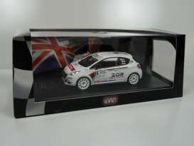 Peugeot - 208 2013 white - 1:43 - Magazine Models - wp1402L13c11 - MagRfwp1402L13c11 | Tom's Modelauto's Peugeot - 208 2013 white - 1:43 - Magazine Models - wp1402L13c11 - MagRfwp1402L13c11 | Tom's Modelauto's