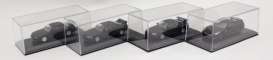 Accessoires - matt black - 1:64 - Kyosho - KS07047B9 - kyoKS07047B9 | Toms Modelautos Accessoires - matt black - 1:64 - Kyosho - KS07047B9 - kyoKS07047B9 | Toms Modelautos