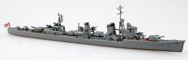 Boats - Shiranui - 1:700 - Aoshima - 05790 - abk05790 | Toms Modelautos Boats - Shiranui - 1:700 - Aoshima - 05790 - abk05790 | Toms Modelautos