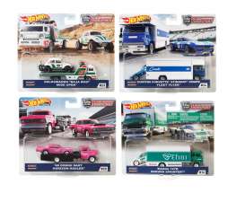 Assortment/ Mix - various - 1:64 - Hotwheels - FLF56 - hwmvFLF56-979J | Toms Modelautos Assortment/ Mix - various - 1:64 - Hotwheels - FLF56 - hwmvFLF56-979J | Toms Modelautos