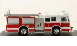 Seagrave - red/white - 1:43 - IXO Models - TRF006 - ixTRF006 | Tom's Modelauto's Seagrave - red/white - 1:43 - IXO Models - TRF006 - ixTRF006 | Tom's Modelauto's