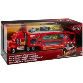 Mattel CARS Infants - Mattel CARS - FPX96 - MatFPX96 | Toms Modelautos
