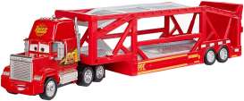Mattel CARS Infants - Mattel CARS - FPX96 - MatFPX96 | Toms Modelautos