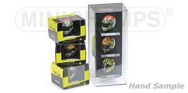 Accessoires diorama - 1:10 - Minichamps - 315Vitrin - mc315Vitrin | Tom's Modelauto's Accessoires diorama - 1:10 - Minichamps - 315Vitrin - mc315Vitrin | Tom's Modelauto's