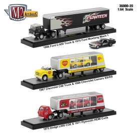 Assortment/ Mix - Various - 1:64 - M2 Machines - 36000-35 - m2-36000-35 | Tom's Modelauto's Assortment/ Mix - Various - 1:64 - M2 Machines - 36000-35 - m2-36000-35 | Tom's Modelauto's