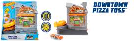 Kids Hotwheels - Mattel Hotwheels - GBF90 - MatGBF90 | Toms Modelautos