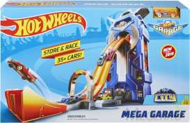Kids Hotwheels - Mattel Hotwheels - FTB68 - MatFTB68 | Toms Modelautos