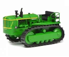 Deutz  - 60PS  - 1:32 - Schuco - 9076 - schuco9076 | Toms Modelautos
